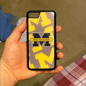 iphone 7 case